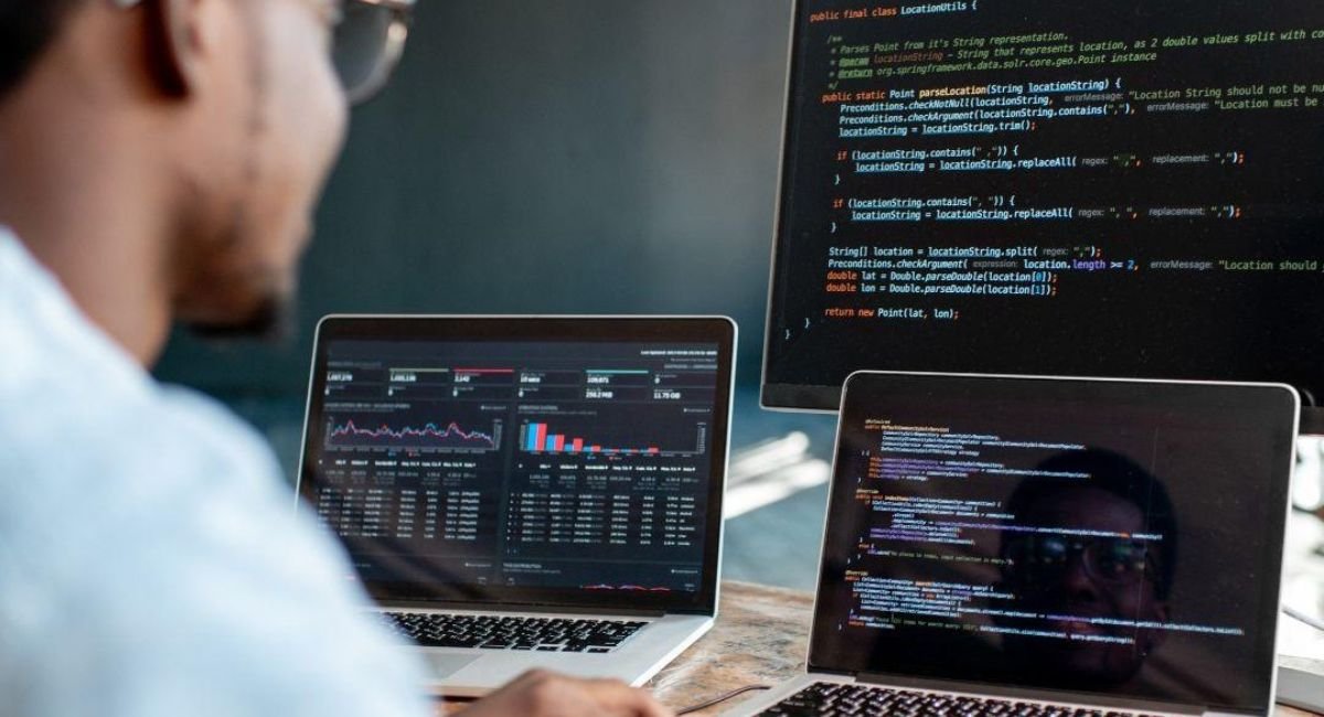 Are There Adjacent Job Roles From Embedded Software Engineer