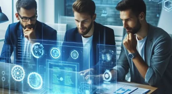 How Does Team Software Process (TSP) Work?