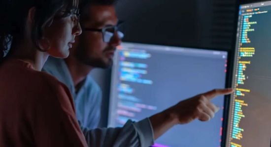 what-does-a-software-developer-do