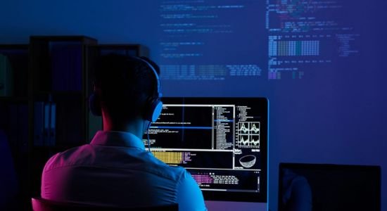 What Is an Embedded Software Engineer?