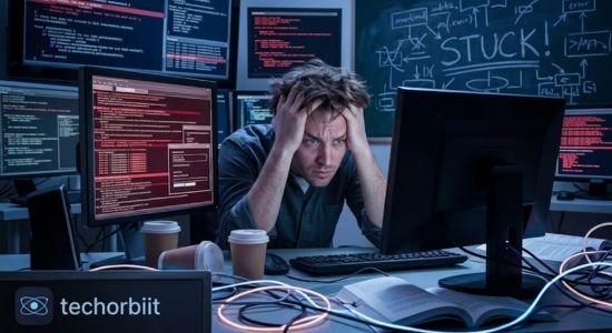 Why Do Developers Search for Drovenio Software Development Tips