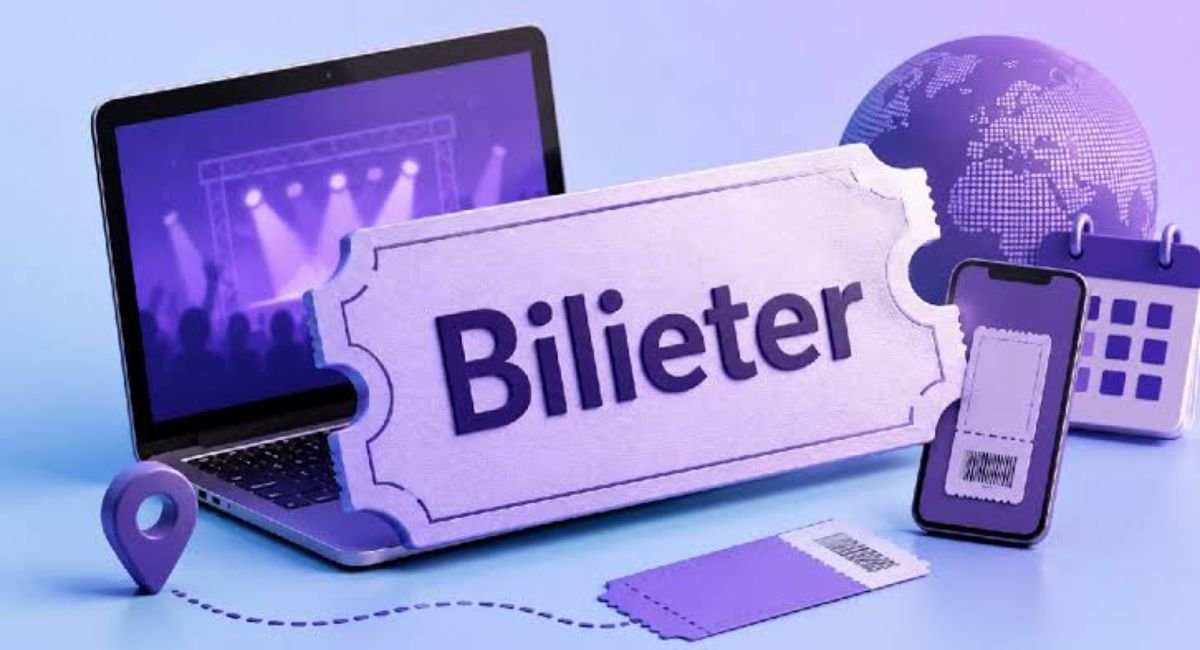 bilieter