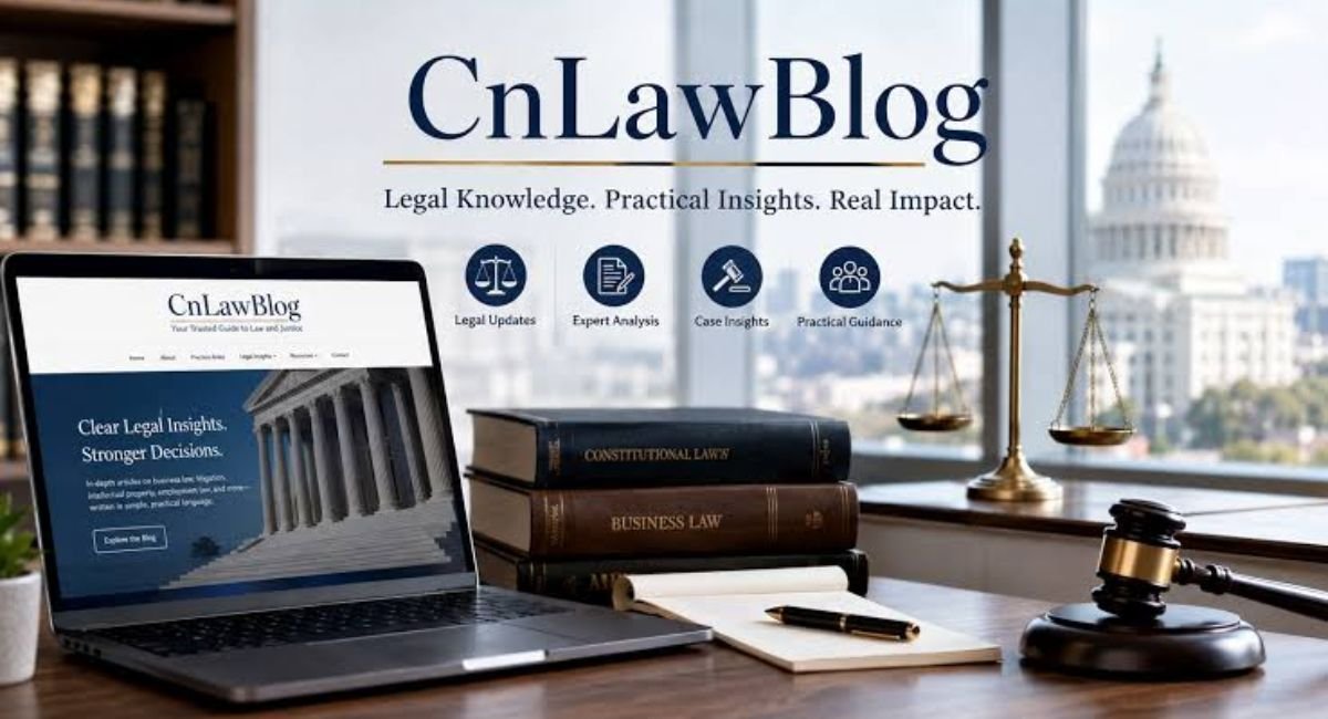 cnlawblog