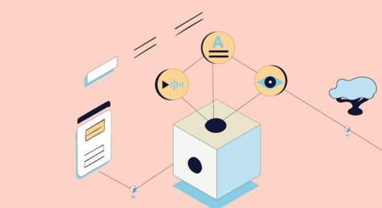 Multimodal Machine Learning Is Expanding