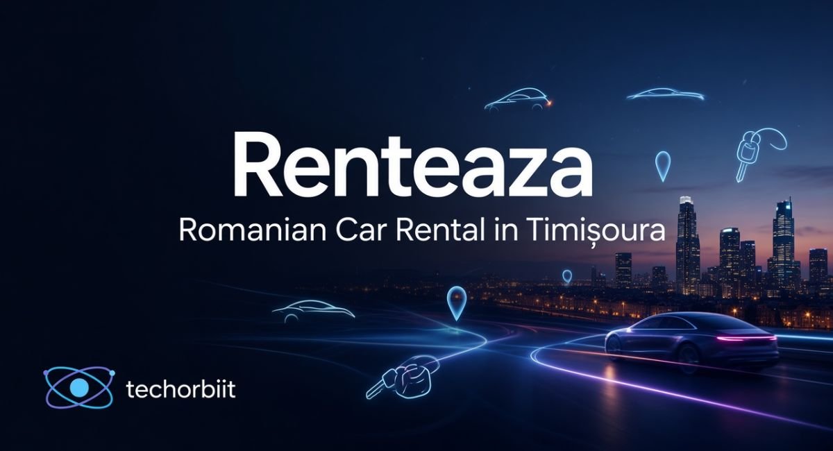 renteaza