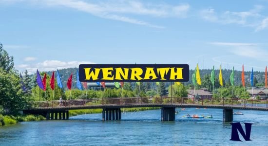 wenrath